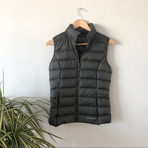 Eddie Bauer Vest xs
